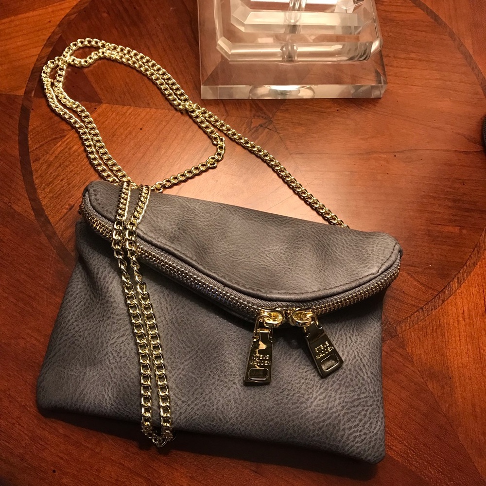 Steve Madden Crossbody Bag
